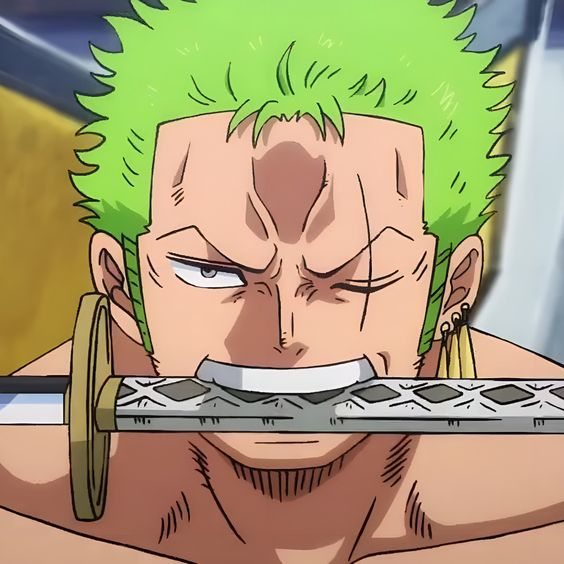 The 10 Strongest Armament Haki Users in One Piece