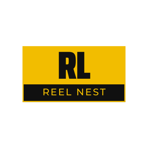 Reel Nest