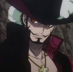 The Top 10 Highest Bounties in One Piece: Ranked