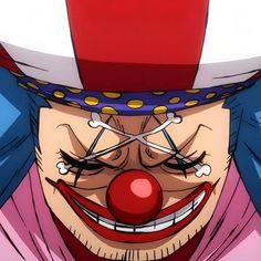 The Top 10 Highest Bounties in One Piece: Ranked