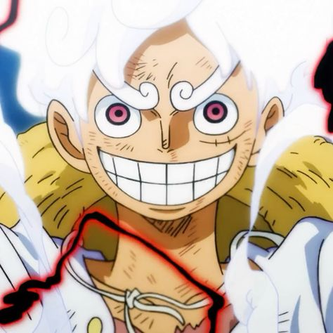 One Piece: Characters Who Can Defeat Shanks