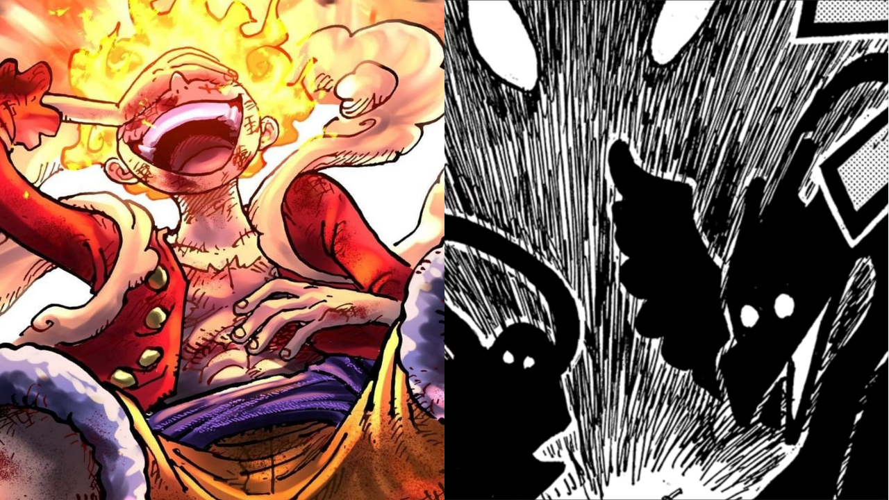 One Piece: Hidden Class of Devil Fruits, Explained